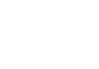 prr-icon-1