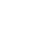 prr-icon-11