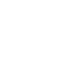 prr-icon-12