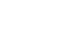 prr-icon-2