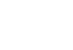 prr-icon-4
