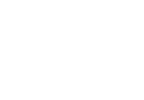 prr-icon-5