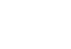 prr-icon-8